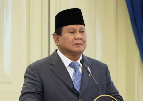 Prabowo Tantang Biaya Haji Indonesia Lebih Murah dari Malaysia